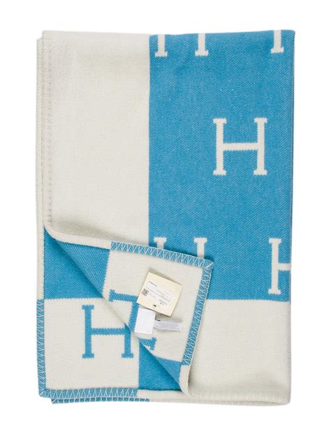 hermes baby blanket price malaysia|Avalon baby blanket .